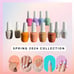 OPI Spring 2024 YOUR WAY Gel Polish 0.5 fl oz/15mL FULL 12 COLORS
