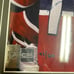 Autographed Montreal Canadiens Photograph - Kostitsyn