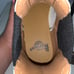Dr. Martens 2976 Smooth Chelsea Boots in white