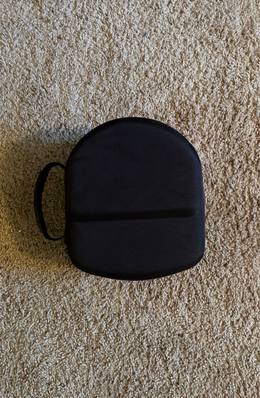 OCU LUS quest case