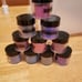 Nail Dip Powder Lot