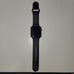 Apple Watch Series 3