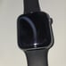 Apple Watch Series 3