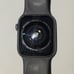 Apple Watch Series 3