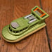 NIB - Vintage Matchbox and Superfast / Collectors
