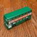 NIB - Vintage Matchbox and Superfast / Collectors
