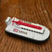NIB - Vintage Matchbox and Superfast / Collectors