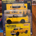 NIB - Vintage Matchbox and Superfast / Collectors