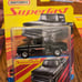 NIB - Vintage Matchbox and Superfast / Collectors