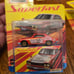 NIB - Vintage Matchbox and Superfast / Collectors