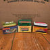 NIB - Vintage Matchbox and Superfast / Collectors