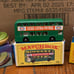 NIB - Vintage Matchbox and Superfast / Collectors