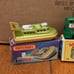 NIB - Vintage Matchbox and Superfast / Collectors