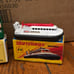 NIB - Vintage Matchbox and Superfast / Collectors
