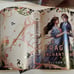 Fairyloot A Fragile Enchantment by Allison Saft