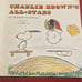 Charlie browns all stars