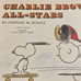 Charlie browns all stars