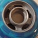 Hyper Wheels X 360 Blue