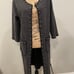 Molly bracken long length sweater