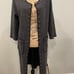 Molly bracken long length sweater
