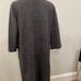 Molly bracken long length sweater