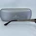 Daniel Swarovski Beverly SW 5030 052 Eyeglasses Brown Rectangle frames 54-16-135