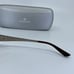 Daniel Swarovski Beverly SW 5030 052 Eyeglasses Brown Rectangle frames 54-16-135