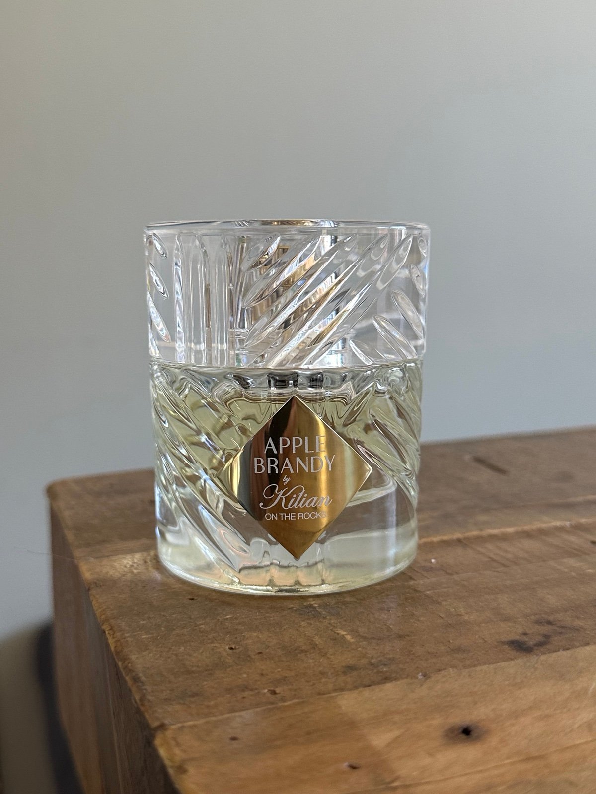 Killian Apple Brandy EDP 50ml