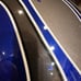 Fuel ORX MX416-F Road Cross Helmet