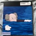 Kaws artbook