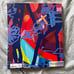 Kaws artbook