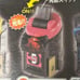 ★Kamen Rider Fourze Glowing Astro Switch Set of 5!