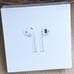 AirPods With wireless Charging Case