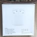 AirPods With wireless Charging Case