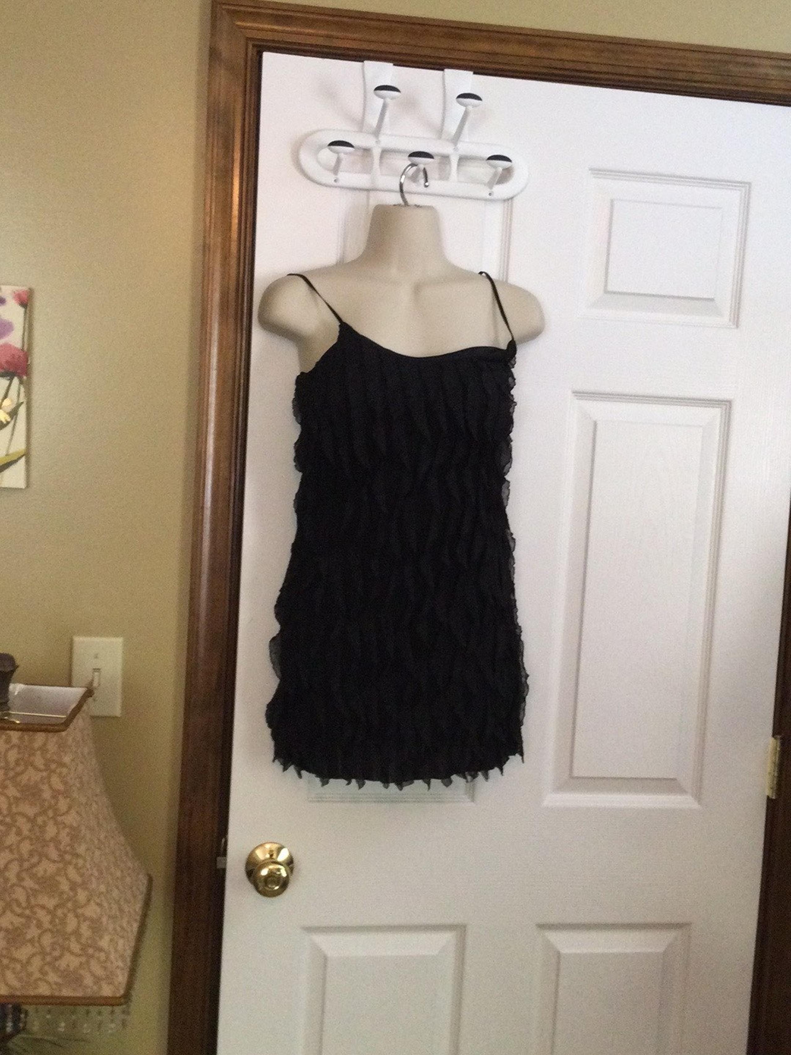 Wet Seal Tank Top