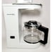 New Proctor Silex Retro Automatic Drip Coffee Maker A8069 New Original Box NOS!