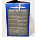 New Proctor Silex Retro Automatic Drip Coffee Maker A8069 New Original Box NOS!