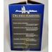 New Proctor Silex Retro Automatic Drip Coffee Maker A8069 New Original Box NOS!