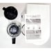 New Proctor Silex Retro Automatic Drip Coffee Maker A8069 New Original Box NOS!