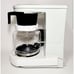 New Proctor Silex Retro Automatic Drip Coffee Maker A8069 New Original Box NOS!