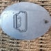 Belt buckle bottoms up quench your thirst bottle opener