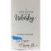 A love letter to whiskey by kandi steiner signed Let it burn