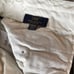 Mens brooks brothers pants