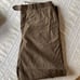 Mens brooks brothers pants