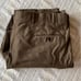 Mens brooks brothers pants
