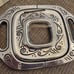 Lenox expandable metal trivet (1)