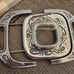 Lenox expandable metal trivet (1)