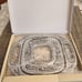 Lenox expandable metal trivet (1)