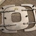 Lenox expandable metal trivet (1)