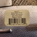 Lenox expandable metal trivet (1)